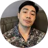 Dang Quoc Cuong
