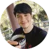 Nguyen Van Huy