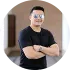 Pham Hoang Long