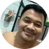 Do Quoc Khanh