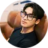 Do Minh Quan