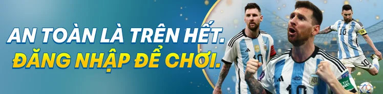 Đăng nhập vào QQ88 để truy cập trò chơi nhanh chóng chỉ với một lần chạm.