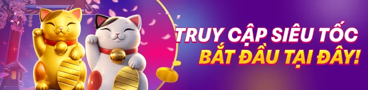 QQ88 Đăng ký và nhận thưởng