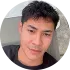 Dang Quang Minh