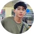 Dang Van Cuong