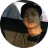 Bui Minh Tuan