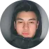 Tran Van Hung