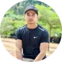 Vo Minh Nhat